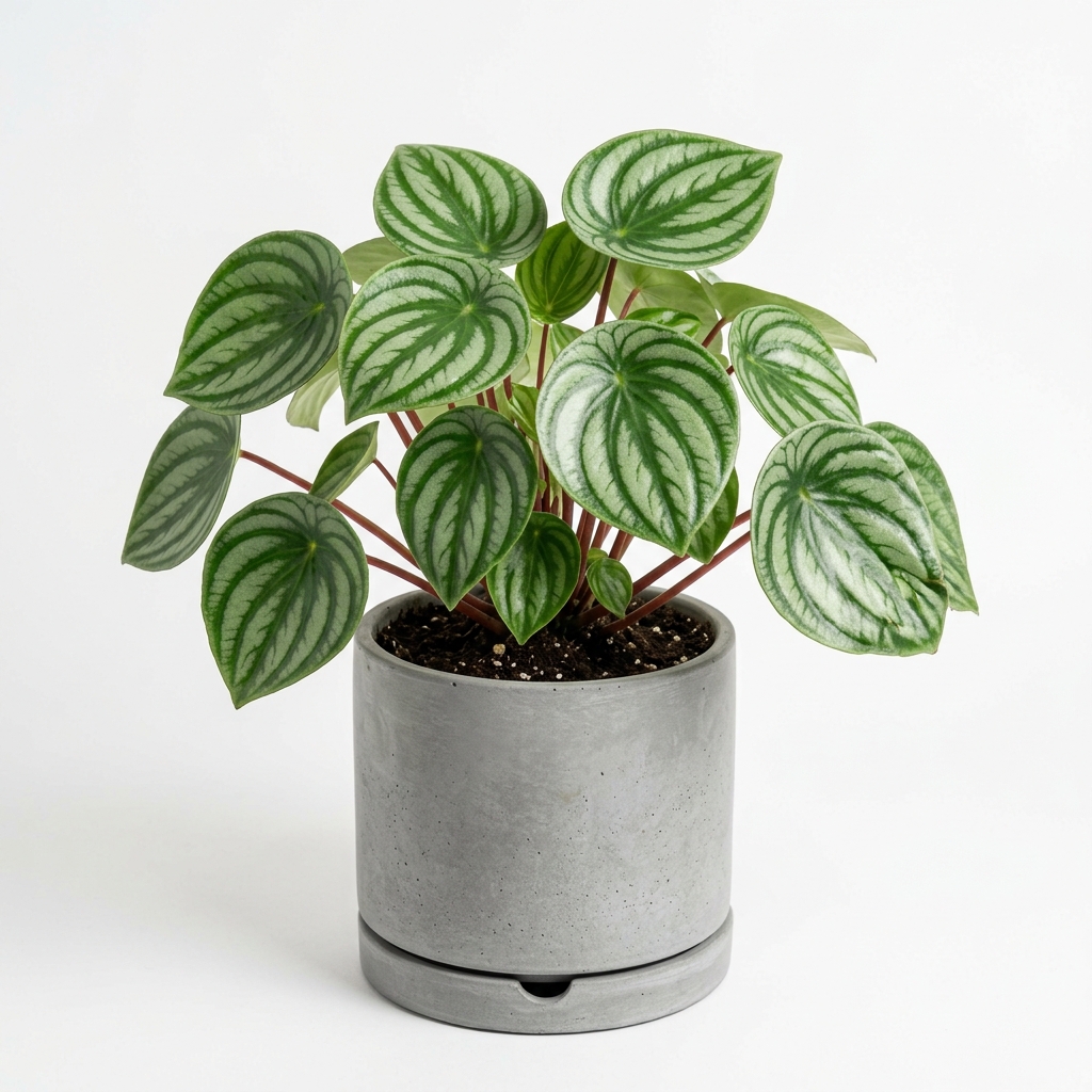 Eco Plant