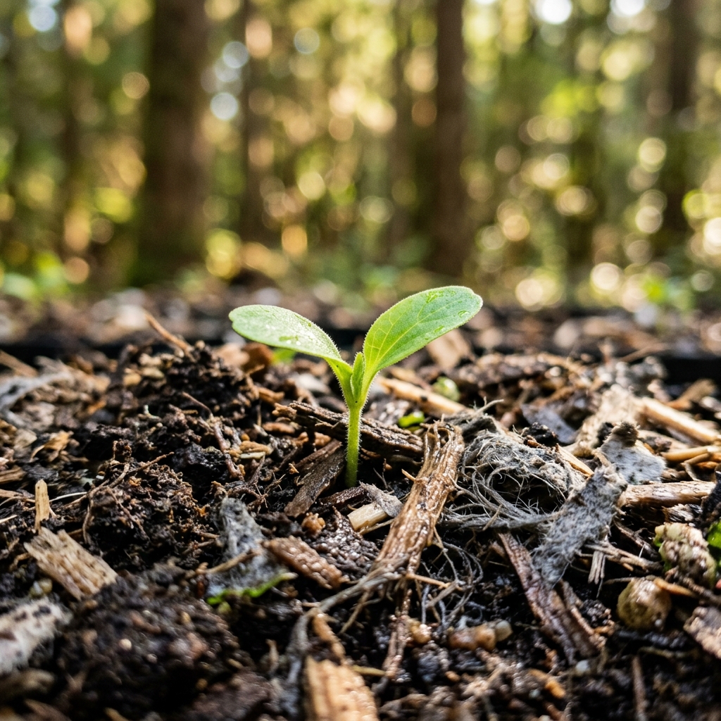 Sustainable Growth